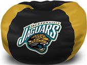 Northwest NFL Jacksonville Jaguars Bean Bags
