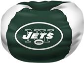 Northwest NFL New York Jets Bean Bags