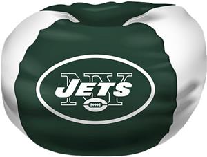 Northwest NFL New York Jets Bean Bags