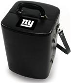 Picnic Time NFL New York Giants Manhattan Case Picnic Time NFL New York Giants Manhattan Case