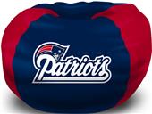 Northwest NFL New England Patriots Bean Bags