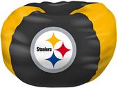 Northwest NFL Pittsburgh Steelers Bean Bags