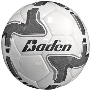Baden Lexum Teijin Microfiber soccer balls