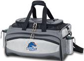 Picnic Time Boise State Vulcan Tailgate Cooler Picnic Time Boise State Vulcan Tailgate Cooler