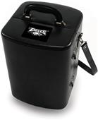Picnic Time NFL Philadelphia Eagles Manhattan Case Picnic Time NFL Philadelphia Eagles Manhattan Case