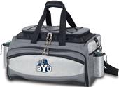 Picnic Time Brigham Young Vulcan Tailgate Cooler Picnic Time Brigham Young Vulcan Tailgate Cooler