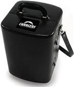 Picnic Time NFL San Diego Chargers Manhattan Case Picnic Time NFL San Diego Chargers Manhattan Case