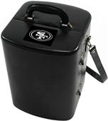 Picnic Time NFL San Francisco 49ers Manhattan Case Picnic Time NFL San Francisco 49ers Manhattan Case