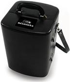 Picnic Time NFL Seattle Seahawks Manhattan Case Picnic Time NFL Seattle Seahawks Manhattan Case