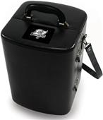 Picnic Time NFL Tampa Bay Buccaneers Cocktail Case Picnic Time NFL Tampa Bay Buccaneers Cocktail Case