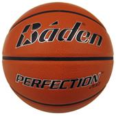 Baden Perfection Practice Basketballs