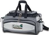 Picnic Time Coastal Carolina Vulcan Cooler Picnic Time Coastal Carolina Vulcan Cooler