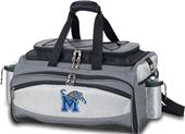 Picnic Time University of Memphis Vulcan Cooler Picnic Time University of Memphis Vulcan Cooler