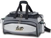Picnic Time US Military Academy Army Vulcan Cooler Picnic Time US Military Academy Army Vulcan Cooler