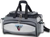 Picnic Time University of Maine Vulcan Cooler Picnic Time University of Maine Vulcan Cooler