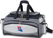 Picnic Time Louisiana Tech Vulcan Tailgate Cooler Picnic Time Louisiana Tech Vulcan Tailgate Cooler