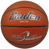 Baden Oversized Skilcoach Trainer Basketball BX335
