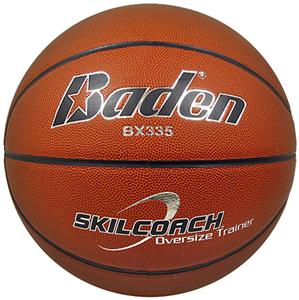 Baden Oversized Skilcoach Trainer Basketball BX335