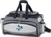Picnic Time McNeese State Vulcan Tailgate Cooler Picnic Time McNeese State Vulcan Tailgate Cooler