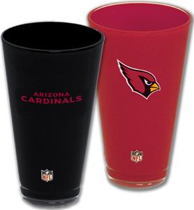 Northwest NFL Arizona Cardinals Tumbler Sets