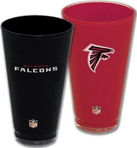 Northwest NFL Atlanta Falcons Tumbler Sets