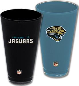Northwest NFL Jacksonville Jaguars Tumbler Sets