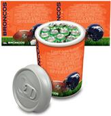Picnic Time NFL Denver Broncos Mega Can Cooler Picnic Time NFL Denver Broncos Mega Can Cooler