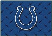 Northwest NFL Indianapolis Colts 20"x30" Rugs Northwest NFL Indianapolis Colts 20"x30" Rugs