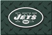 Northwest NFL New York Jets 20"x30" Rugs