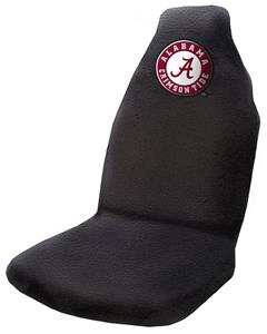 Northwest NCAA Univ. of Alabama Car Seat Cover
