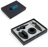 Picnic Time NFL Carolina Panthers Wine Tools Picnic Time NFL Carolina Panthers Wine Tools