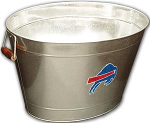 Northwest NFL Buffalo Bills Ice Buckets