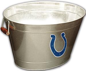 Northwest NFL Indianapolis Colts Ice Buckets