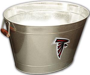 Northwest NFL Atlanta Falcons Ice Buckets