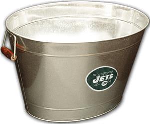 Northwest NFL New York Jets Ice Buckets