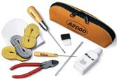 Wilson A6763 baseball glove care kit WTA6763 Wilson A6763 baseball glove care kit WTA6763