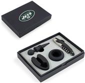 Picnic Time NFL New York Jets Metro Wine Tools