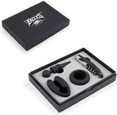 Picnic Time NFL Philadelphia Eagles Wine Tools Picnic Time NFL Philadelphia Eagles Wine Tools
