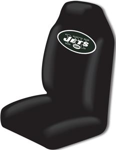 Northwest NFL New York Jets Car Seat Covers