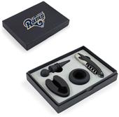 Picnic Time NFL St. Louis Rams Wine Tools Picnic Time NFL St. Louis Rams Wine Tools