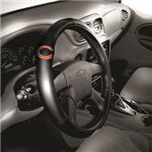 Northwest NFL Chicago Bears Steering Wheel Covers