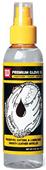 Wilson WTA6764 premium baseball glove oil Wilson WTA6764 premium baseball glove oil