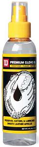 Wilson WTA6764 premium baseball glove oil