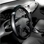 Northwest NFL Eagles Steering Wheel Covers