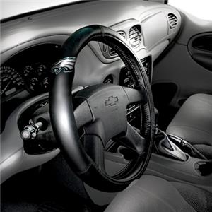 Northwest NFL Eagles Steering Wheel Covers