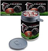 Picnic Time NFL Atlanta Falcons Can Cooler Picnic Time NFL Atlanta Falcons Can Cooler