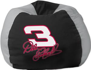 Northwest NASCAR Dale Earnhardt Sr. Bean Bag