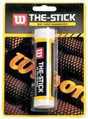 Wilson WTA6741 stick baseball bat grip enhancer