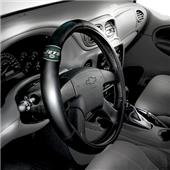 Northwest NFL New York Jets Steering Wheel Covers
