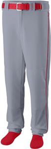 Augusta Sportswear Sweep Baseball/Softball Pants